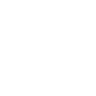 Ynumi
