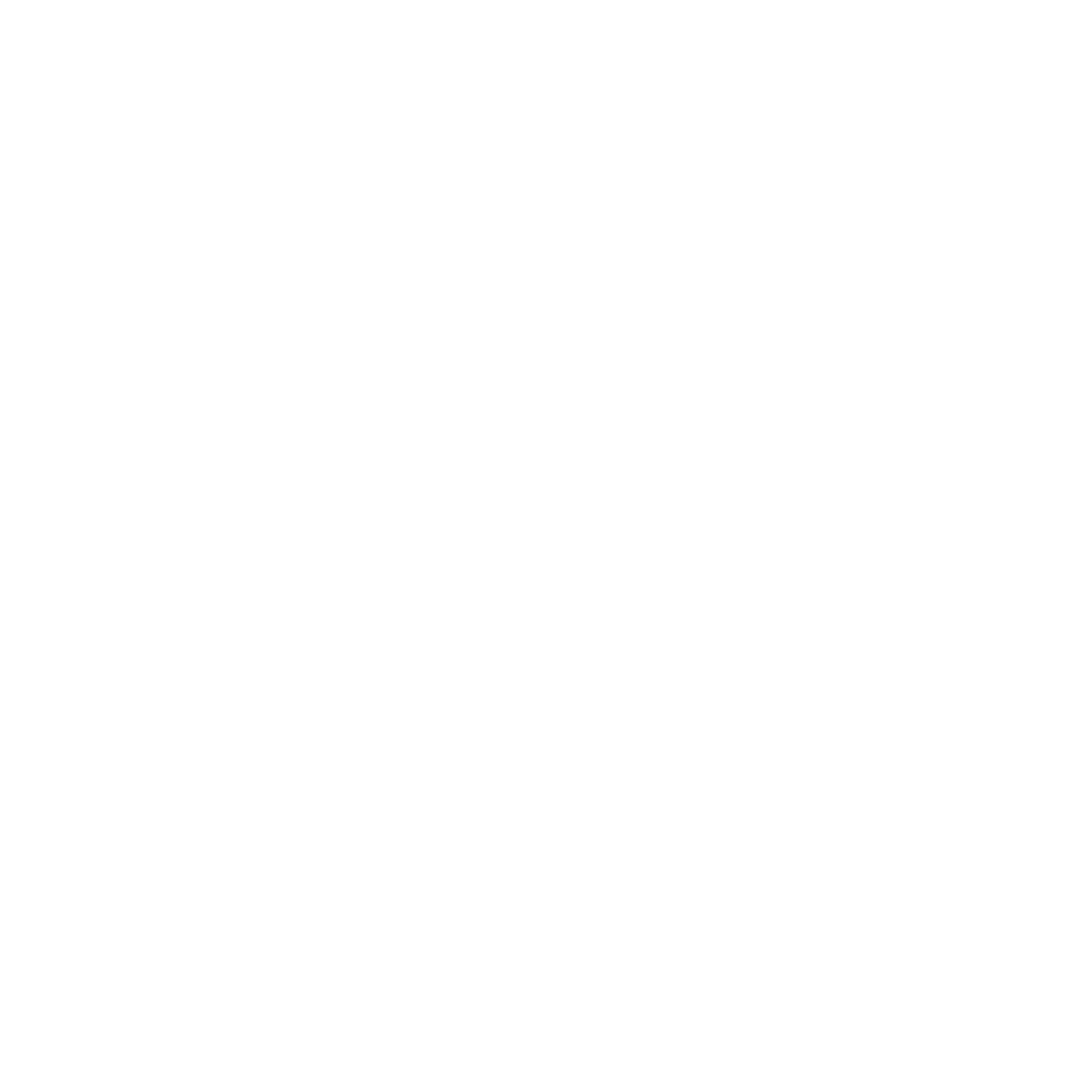 Ynumi